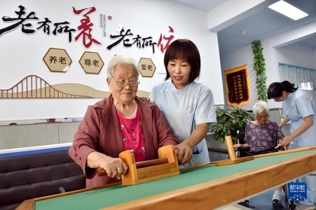 竞彩大2.5和大3有什么区别